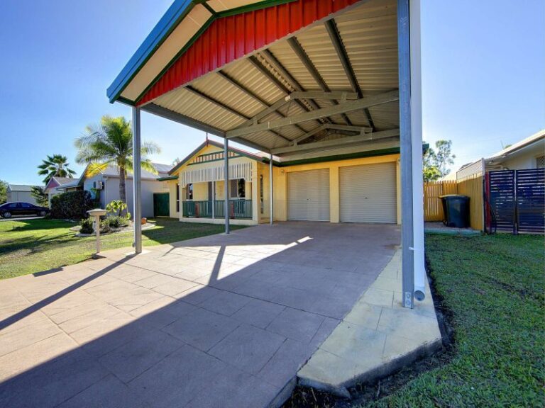 Sold - 26 Eureka Crescent - New Property in KIRWAN - Real Estate by McGrath Townsville