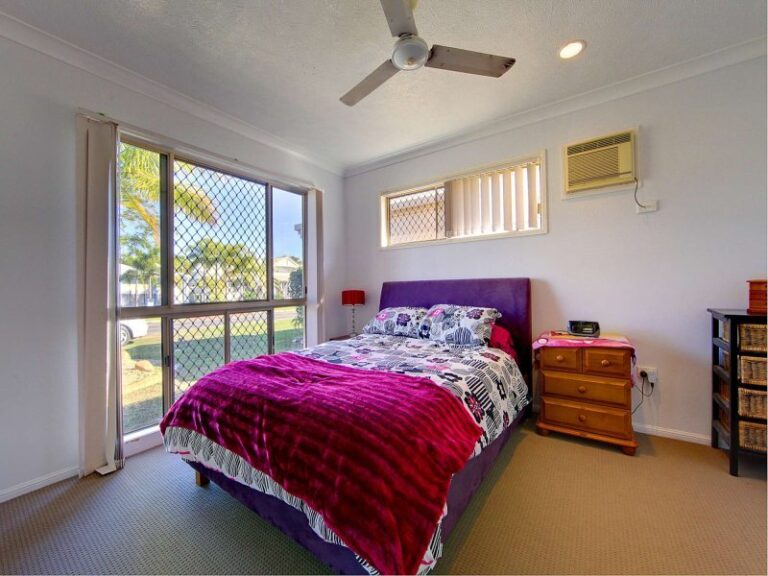 Sold - 26 Eureka Crescent - New Property in KIRWAN - Real Estate by McGrath Townsville