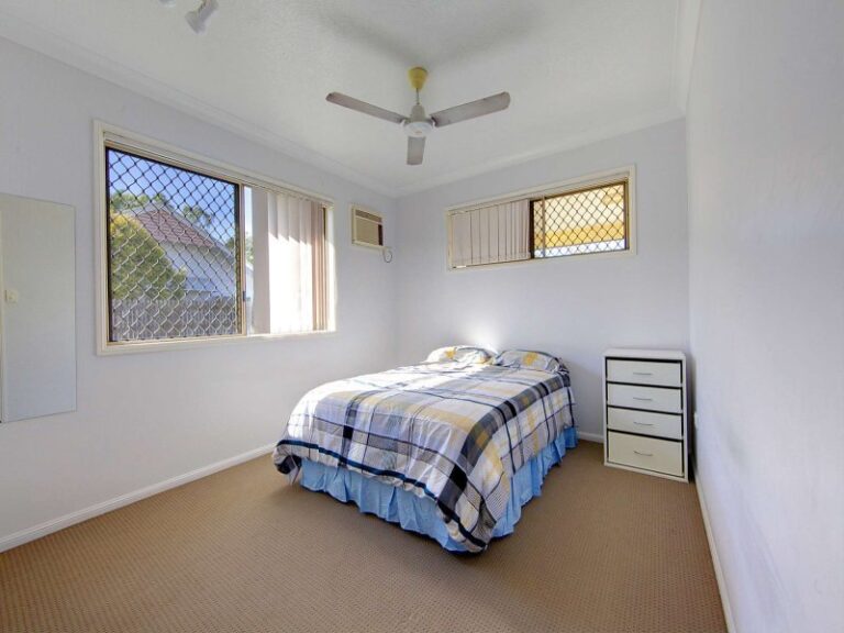 Sold - 26 Eureka Crescent - New Property in KIRWAN - Real Estate by McGrath Townsville
