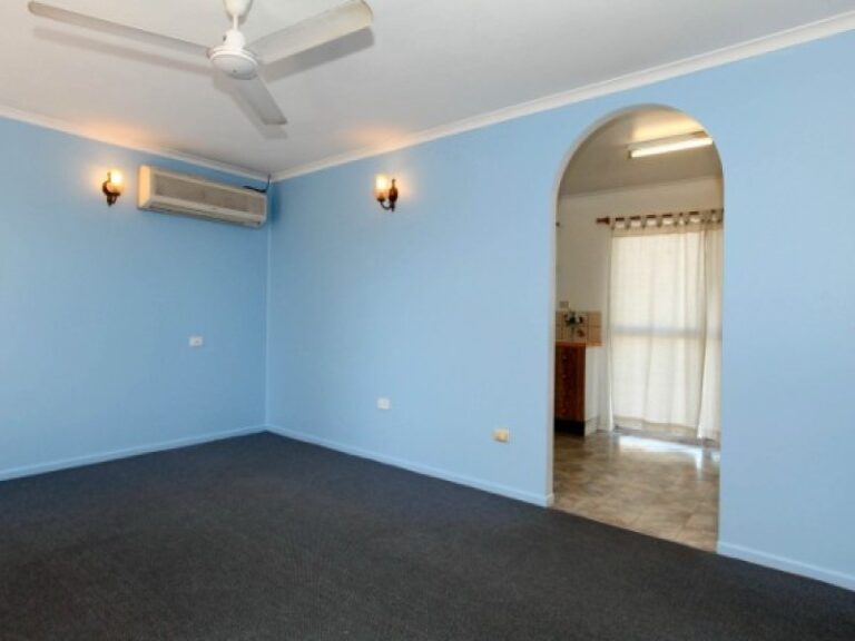 Sold - 12 Huntington Court - New Property in KIRWAN - Real Estate by McGrath Townsville
