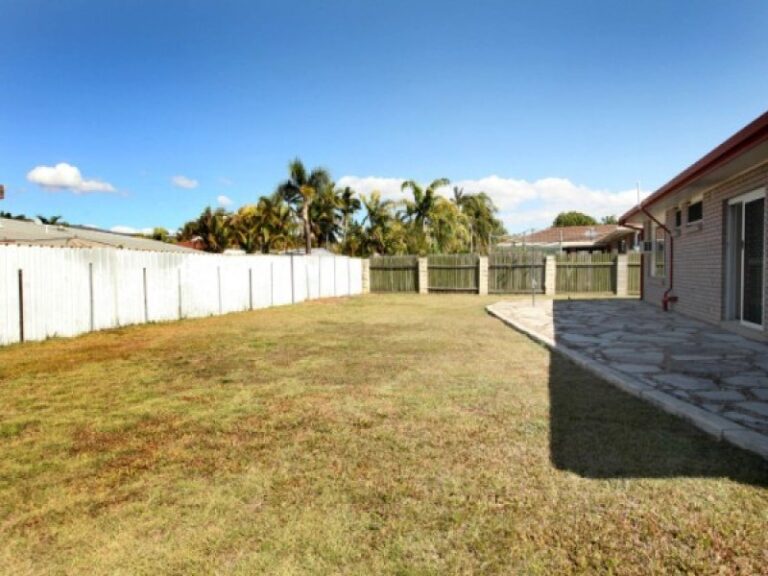 Sold - 12 Huntington Court - New Property in KIRWAN - Real Estate by McGrath Townsville