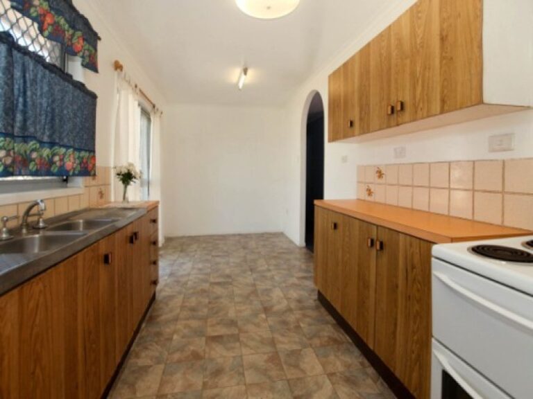 Sold - 12 Huntington Court - New Property in KIRWAN - Real Estate by McGrath Townsville