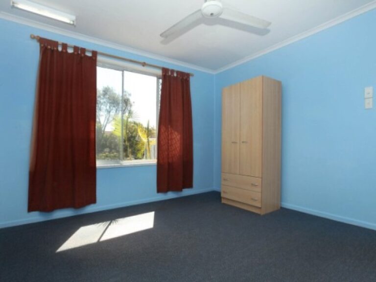 Sold - 12 Huntington Court - New Property in KIRWAN - Real Estate by McGrath Townsville