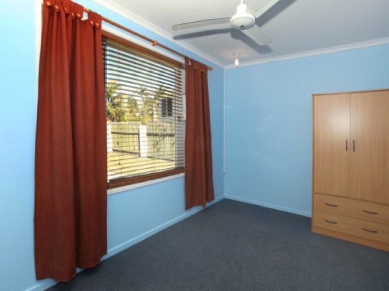 Sold - 12 Huntington Court - New Property in KIRWAN - Real Estate by McGrath Townsville