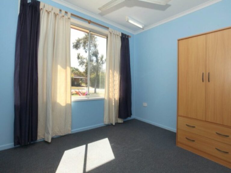 Sold - 12 Huntington Court - New Property in KIRWAN - Real Estate by McGrath Townsville
