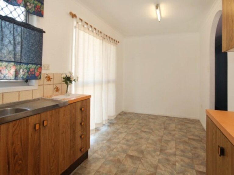 Sold - 12 Huntington Court - New Property in KIRWAN - Real Estate by McGrath Townsville