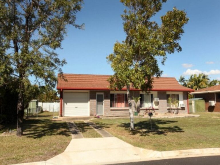 Sold - 12 Huntington Court - New Property in KIRWAN - Real Estate by McGrath Townsville