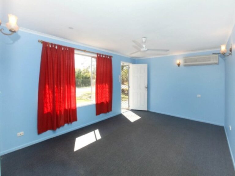 Sold - 12 Huntington Court - New Property in KIRWAN - Real Estate by McGrath Townsville