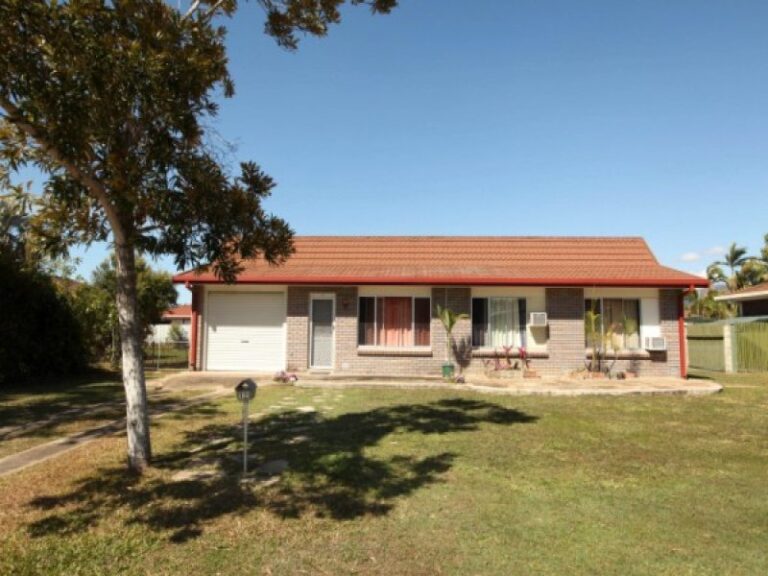 Sold - 12 Huntington Court - New Property in KIRWAN - Real Estate by McGrath Townsville
