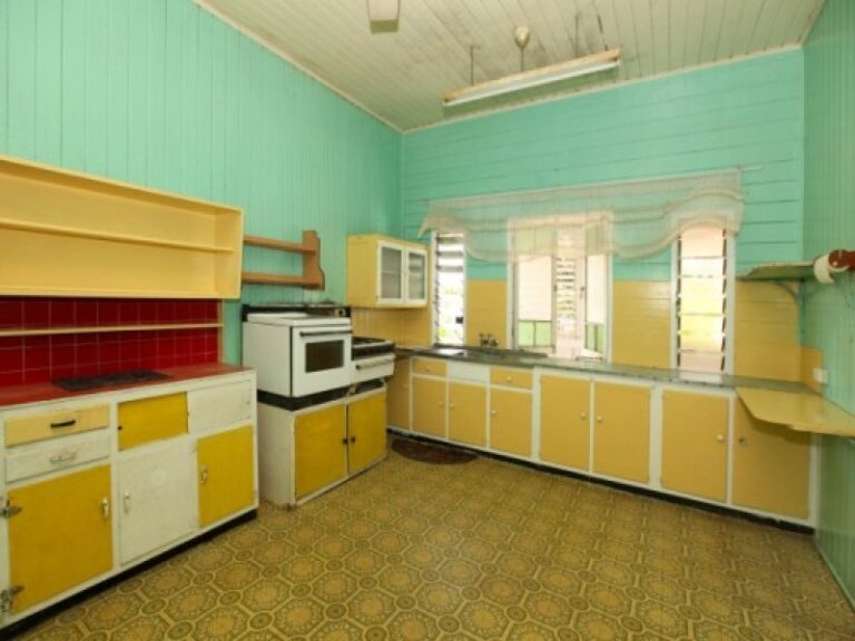 Sold - 15 Hubert Street - New Property in SOUTH TOWNSVILLE - Real Estate by McGrath Townsville