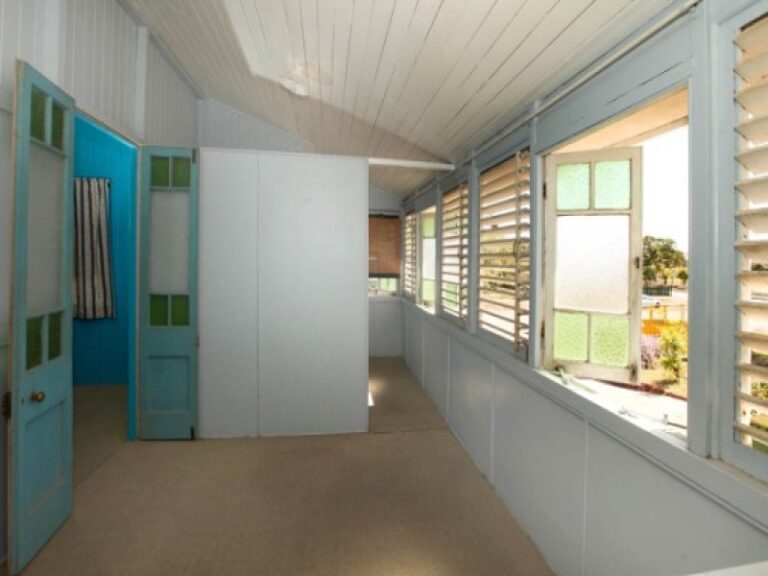 Sold - 15 Hubert Street - New Property in SOUTH TOWNSVILLE - Real Estate by McGrath Townsville