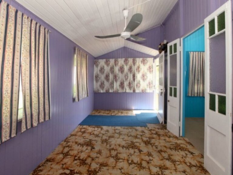 Sold - 15 Hubert Street - New Property in SOUTH TOWNSVILLE - Real Estate by McGrath Townsville