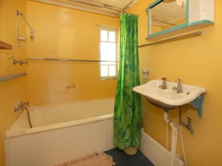 Sold - 15 Hubert Street - New Property in SOUTH TOWNSVILLE - Real Estate by McGrath Townsville