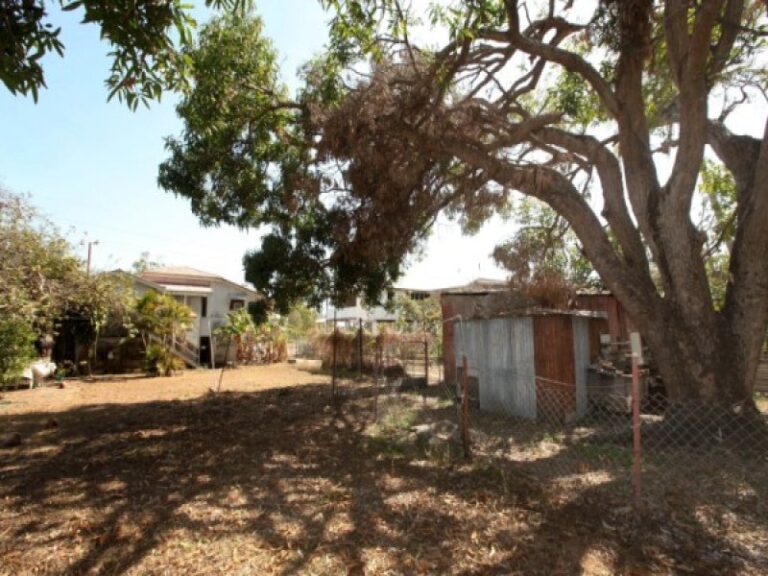 Sold - 15 Hubert Street - New Property in SOUTH TOWNSVILLE - Real Estate by McGrath Townsville