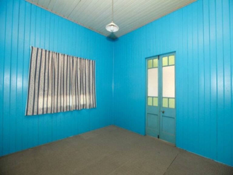 Sold - 15 Hubert Street - New Property in SOUTH TOWNSVILLE - Real Estate by McGrath Townsville