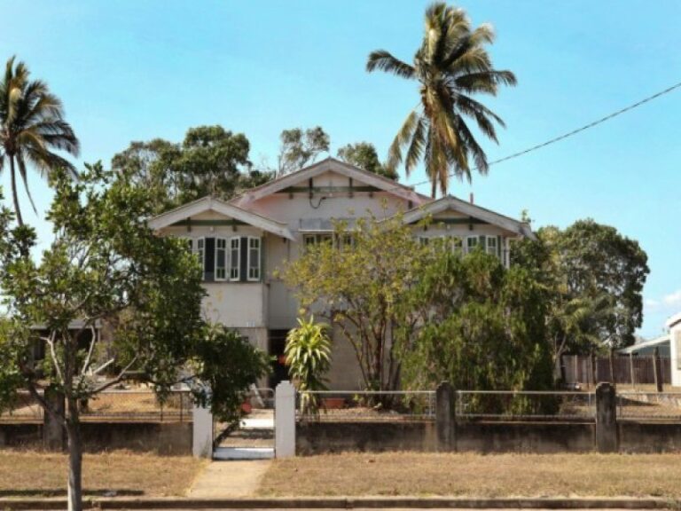 Sold - 15 Hubert Street - New Property in SOUTH TOWNSVILLE - Real Estate by McGrath Townsville