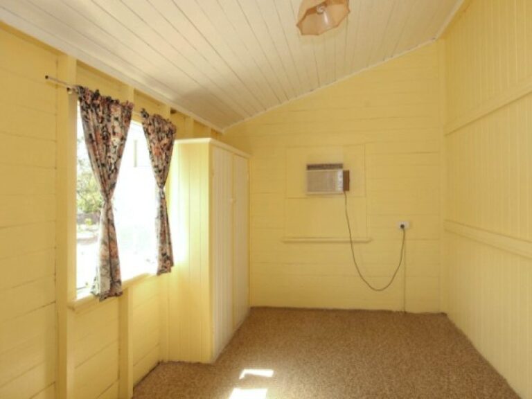 Sold - 15 Hubert Street - New Property in SOUTH TOWNSVILLE - Real Estate by McGrath Townsville