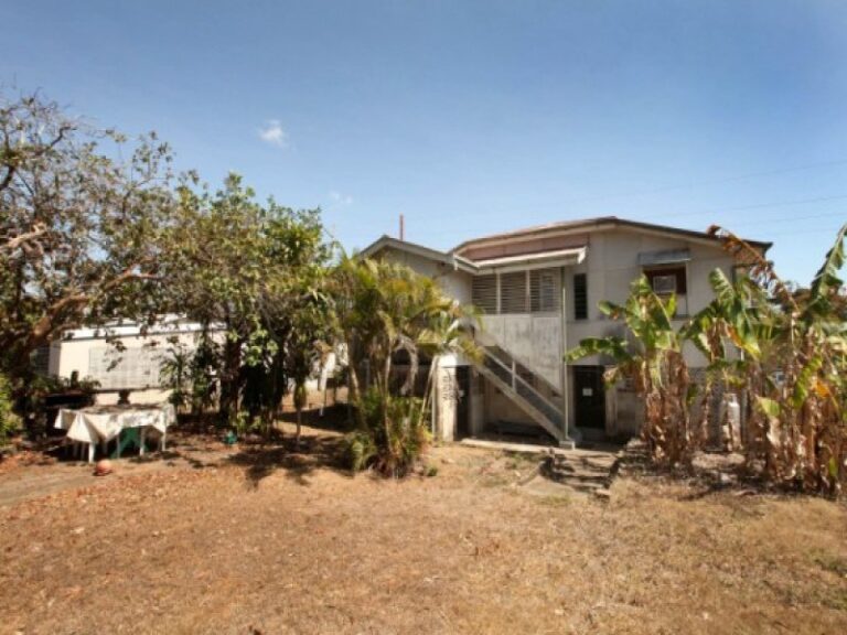 Sold - 15 Hubert Street - New Property in SOUTH TOWNSVILLE - Real Estate by McGrath Townsville