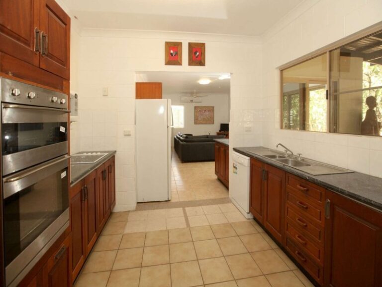 Sold - 25 Mt Panorama Drive - New Property in ALLIGATOR CREEK - Real Estate by McGrath Townsville
