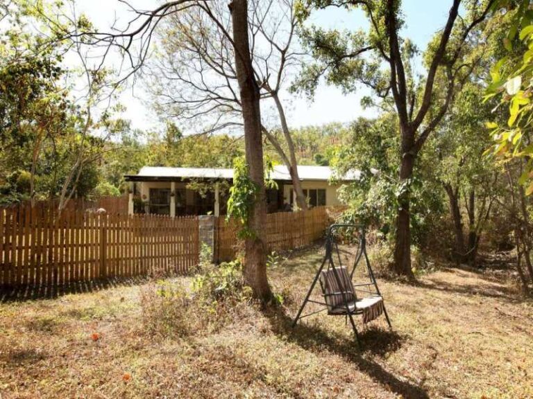 Sold - 25 Mt Panorama Drive - New Property in ALLIGATOR CREEK - Real Estate by McGrath Townsville