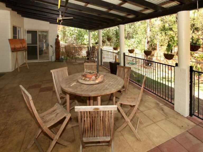 Sold - 25 Mt Panorama Drive - New Property in ALLIGATOR CREEK - Real Estate by McGrath Townsville