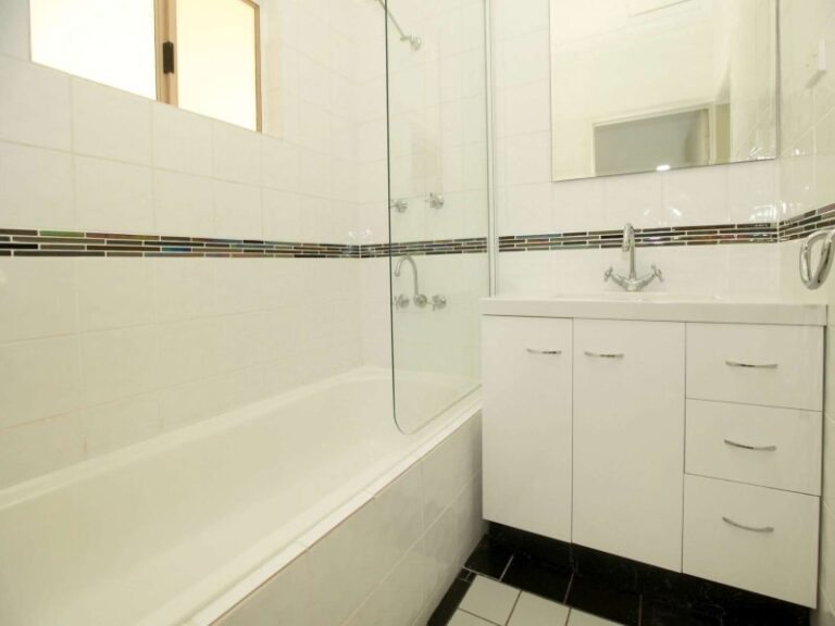 Sold - 25 Mt Panorama Drive - New Property in ALLIGATOR CREEK - Real Estate by McGrath Townsville