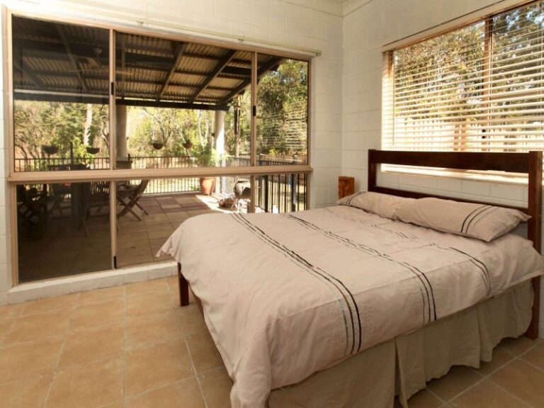 Sold - 25 Mt Panorama Drive - New Property in ALLIGATOR CREEK - Real Estate by McGrath Townsville