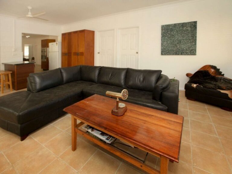 Sold - 25 Mt Panorama Drive - New Property in ALLIGATOR CREEK - Real Estate by McGrath Townsville