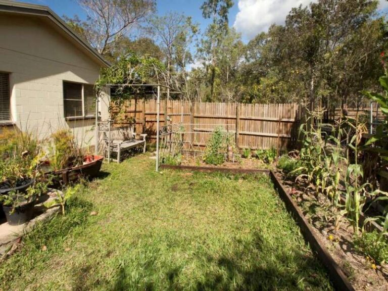 Sold - 25 Mt Panorama Drive - New Property in ALLIGATOR CREEK - Real Estate by McGrath Townsville