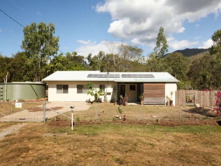 Sold - 25 Mt Panorama Drive - New Property in ALLIGATOR CREEK - Real Estate by McGrath Townsville
