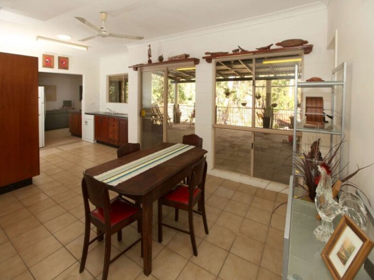 Sold - 25 Mt Panorama Drive - New Property in ALLIGATOR CREEK - Real Estate by McGrath Townsville