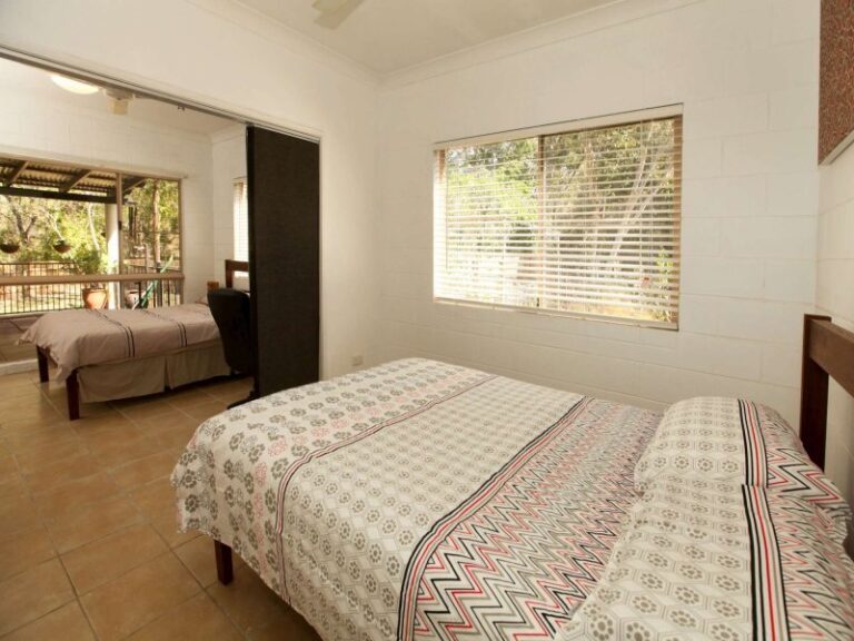 Sold - 25 Mt Panorama Drive - New Property in ALLIGATOR CREEK - Real Estate by McGrath Townsville