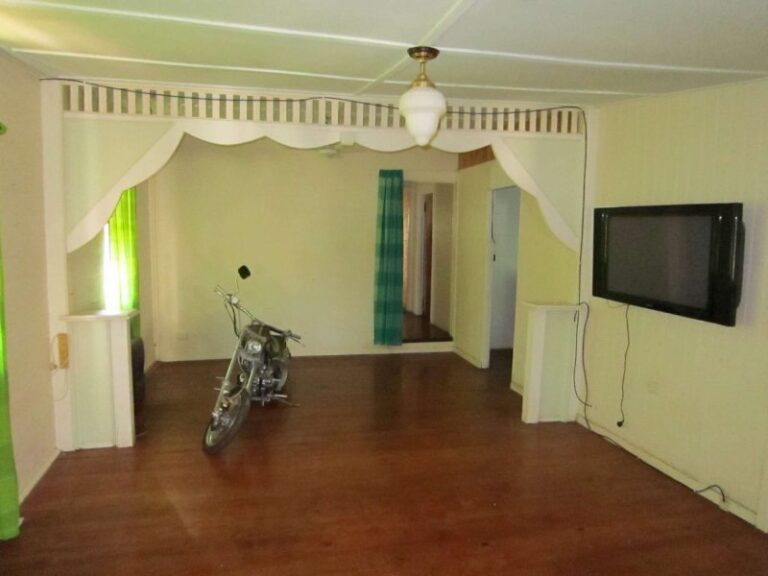 Sold - 105 Perkins Street - New Property in SOUTH TOWNSVILLE - Real Estate by McGrath Townsville