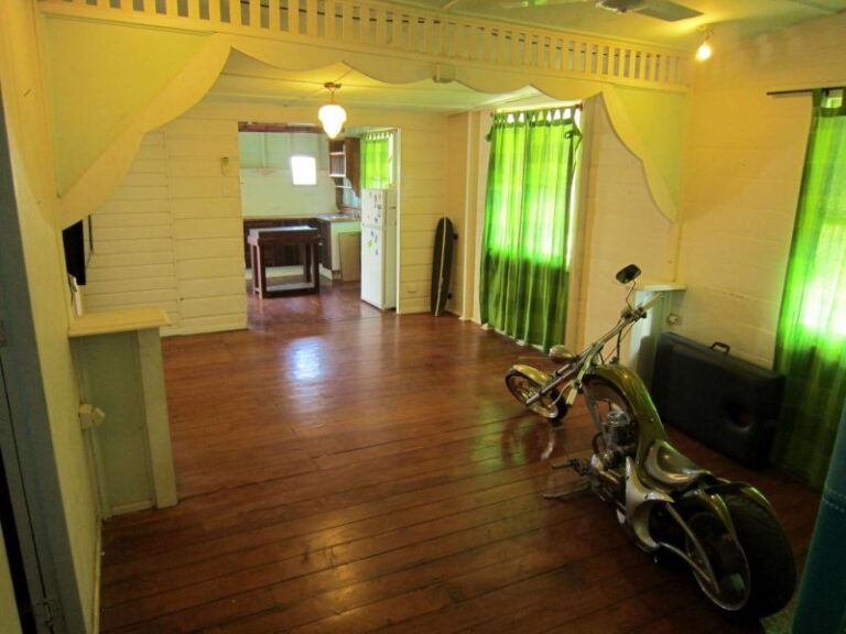 Sold - 105 Perkins Street - New Property in SOUTH TOWNSVILLE - Real Estate by McGrath Townsville