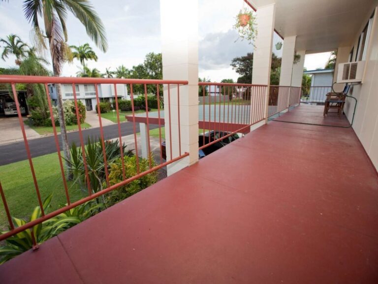 Sold - 25 Burramugga Crescent - New Property in KIRWAN - Real Estate by McGrath Townsville