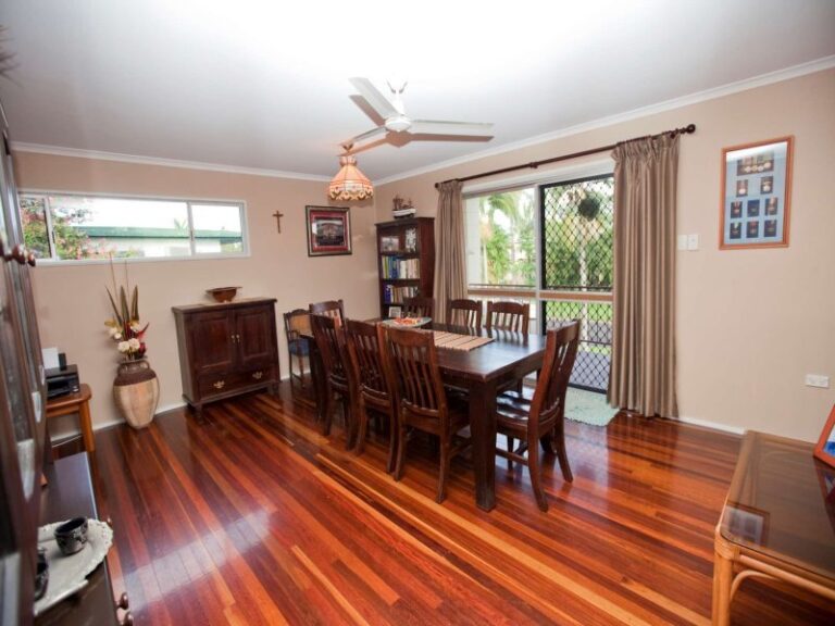 Sold - 25 Burramugga Crescent - New Property in KIRWAN - Real Estate by McGrath Townsville