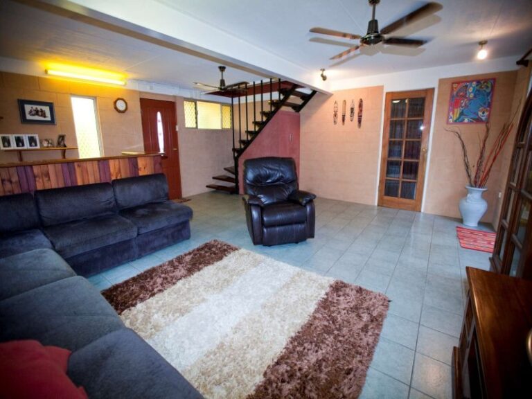 Sold - 25 Burramugga Crescent - New Property in KIRWAN - Real Estate by McGrath Townsville