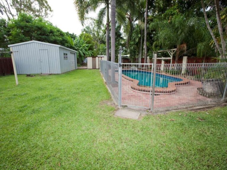 Sold - 25 Burramugga Crescent - New Property in KIRWAN - Real Estate by McGrath Townsville
