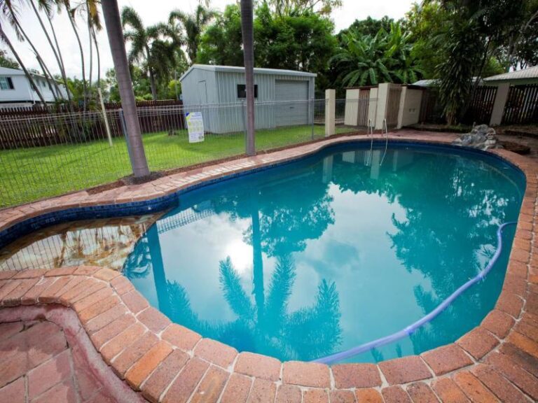 Sold - 25 Burramugga Crescent - New Property in KIRWAN - Real Estate by McGrath Townsville