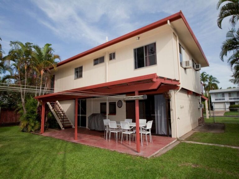 Sold - 25 Burramugga Crescent - New Property in KIRWAN - Real Estate by McGrath Townsville