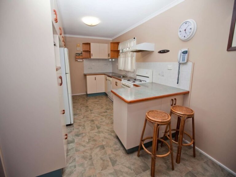 Sold - 25 Burramugga Crescent - New Property in KIRWAN - Real Estate by McGrath Townsville