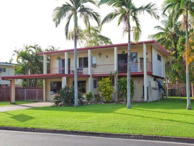 Sold - 25 Burramugga Crescent - New Property in KIRWAN - Real Estate by McGrath Townsville