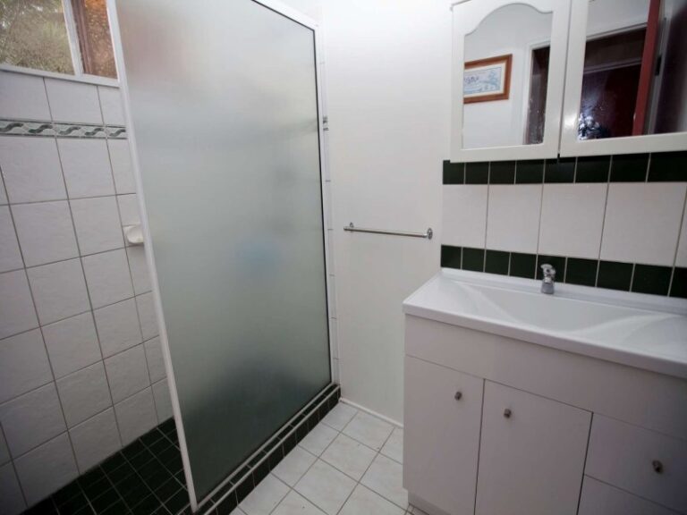 Sold - 25 Burramugga Crescent - New Property in KIRWAN - Real Estate by McGrath Townsville