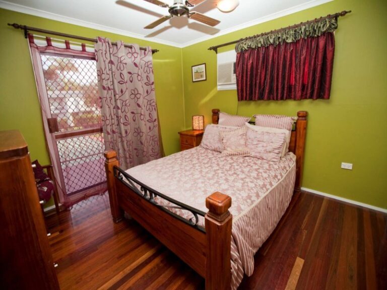 Sold - 25 Burramugga Crescent - New Property in KIRWAN - Real Estate by McGrath Townsville