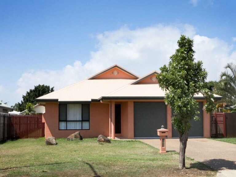 Sold - 29 River Boulevard - New Property in IDALIA - Real Estate by McGrath Townsville