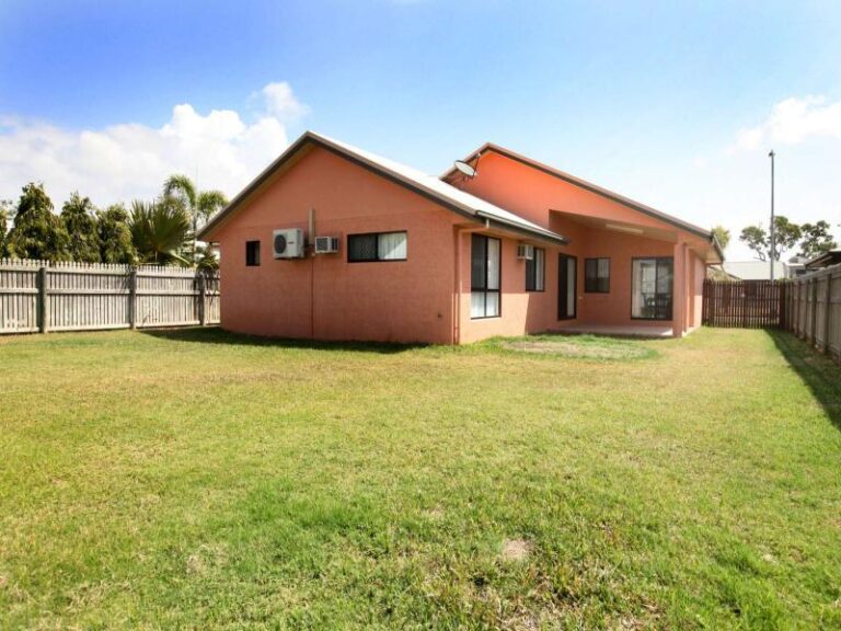 Sold - 29 River Boulevard - New Property in IDALIA - Real Estate by McGrath Townsville