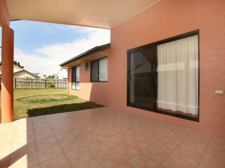 Sold - 29 River Boulevard - New Property in IDALIA - Real Estate by McGrath Townsville