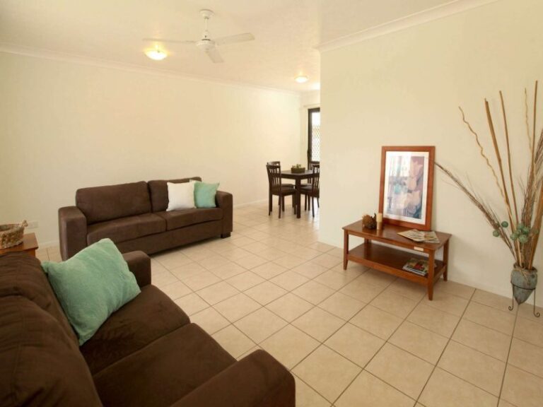 Sold - 29 River Boulevard - New Property in IDALIA - Real Estate by McGrath Townsville