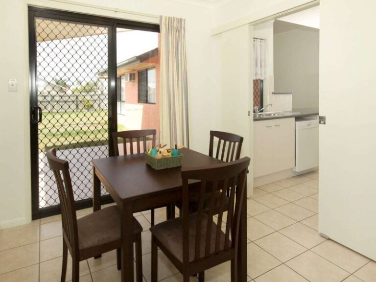 Sold - 29 River Boulevard - New Property in IDALIA - Real Estate by McGrath Townsville