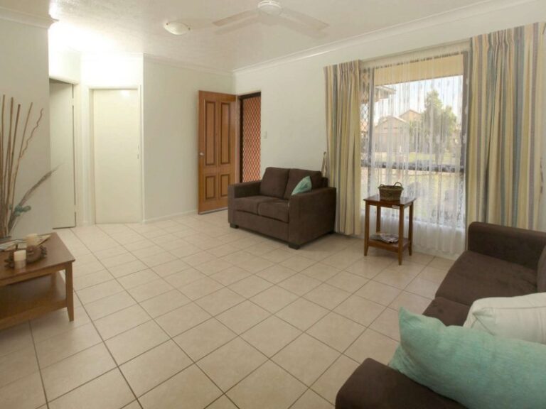 Sold - 29 River Boulevard - New Property in IDALIA - Real Estate by McGrath Townsville